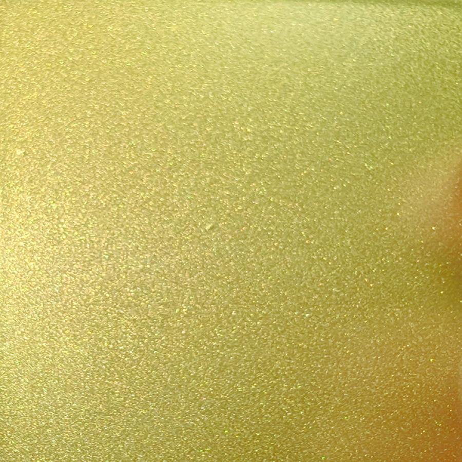 BRAVE GOLD 2